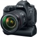 Canon BG-E21 Grip for Canon 6D II Canon BG-E21 Grip for Canon 6D II
